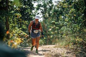 BIB: 
                            <button type="button" onclick="openModal(26073151)" class="btn btn-primary btn-sm float-right btn-popup" data-toggle="modal" data-target=".modal-high-quality">
                        <i class="fas fa-shopping-cart"></i> Add to Cart
                    </button>
                                            <button type="button" onclick="isThisMe(26073151, true)" class="btn btn-success btn-sm float-right btn-popup btn-isme hidden" data-toggle="tooltip" data-placement="bottom" title="นี่คือรูปของคุณใช่ไหม คลิกที่นี่เพื่อเอาเข้าอัลบั้ม">
                        <i class="fas fa-plus"></i> Add to album
                    </button>
                    <button type="button" onclick="isThisMe(26073151, false)" class="btn btn-warning btn-sm float-right btn-popup btn-isnotme hidden">
                        <i class="fas fa-ban"></i> Remove from album
                    </button>